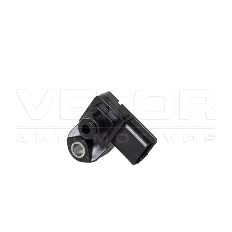 Sensor MAP - E-Klass - Esm2032 - (3)