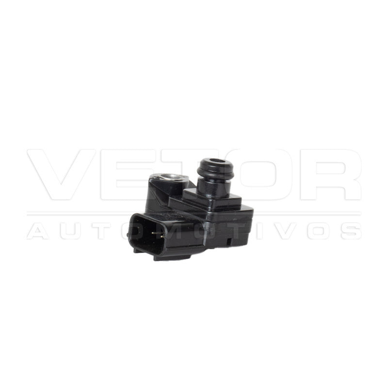 Sensor MAP - E-Klass - Esm2032 - (4)
