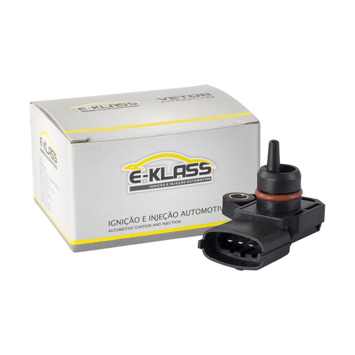 Sensor MAP - E-Klass - Esm2600 - (1)
