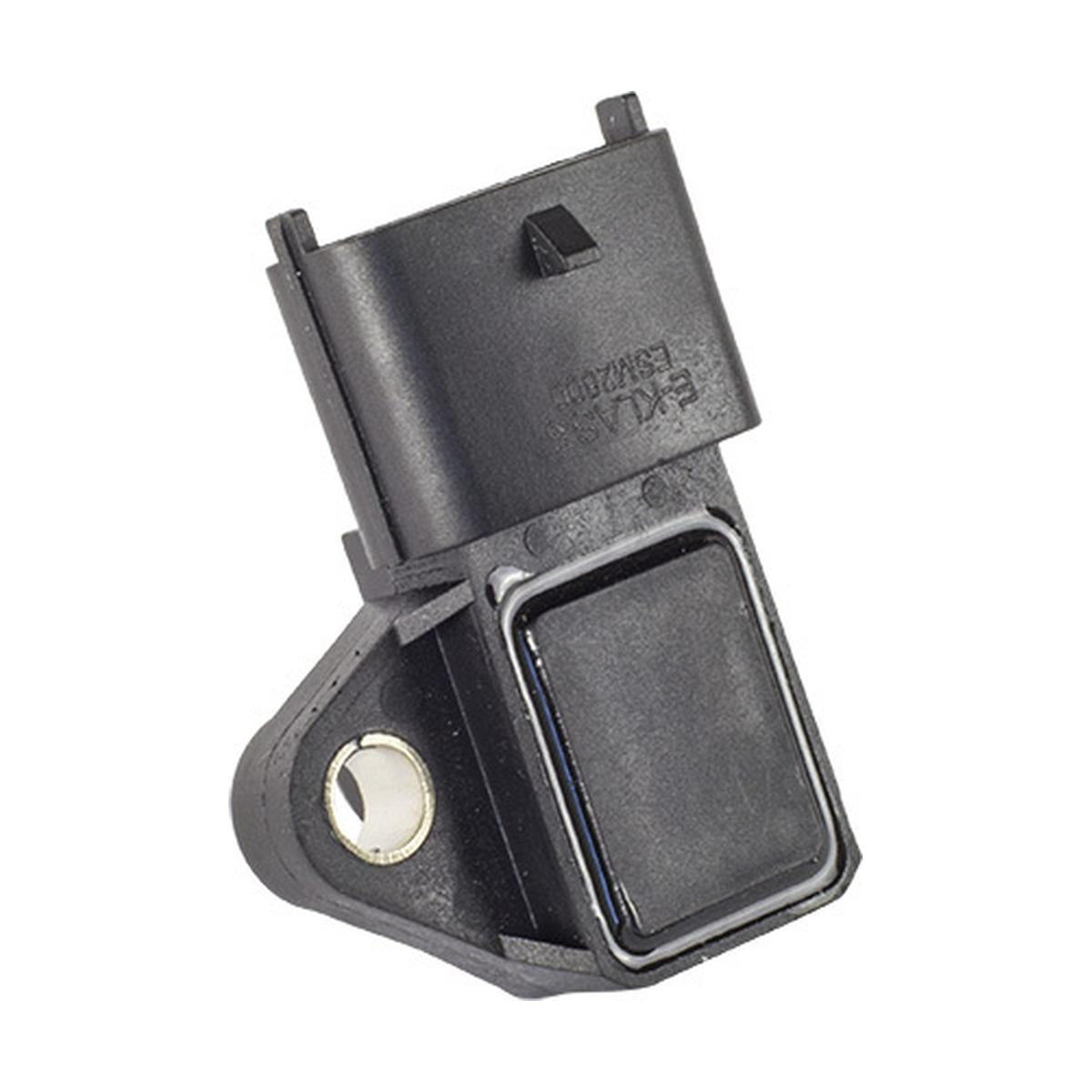 Sensor MAP - E-Klass - Esm2600 - (2)