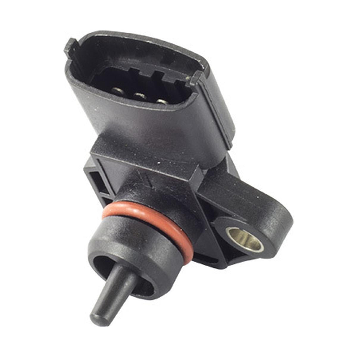 Sensor MAP - E-Klass - Esm2600 - (3)