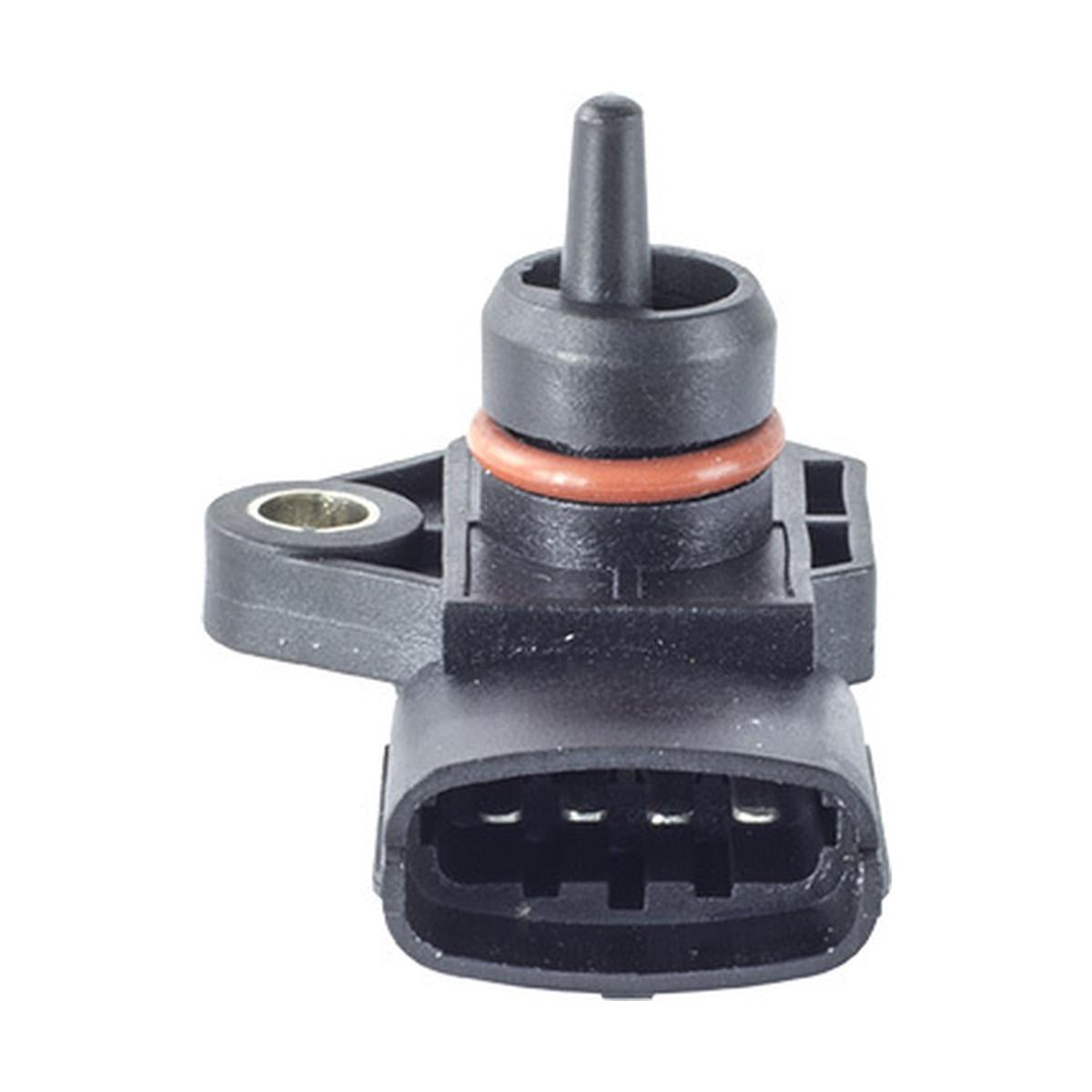 Sensor MAP - E-Klass - Esm2600 - (4)