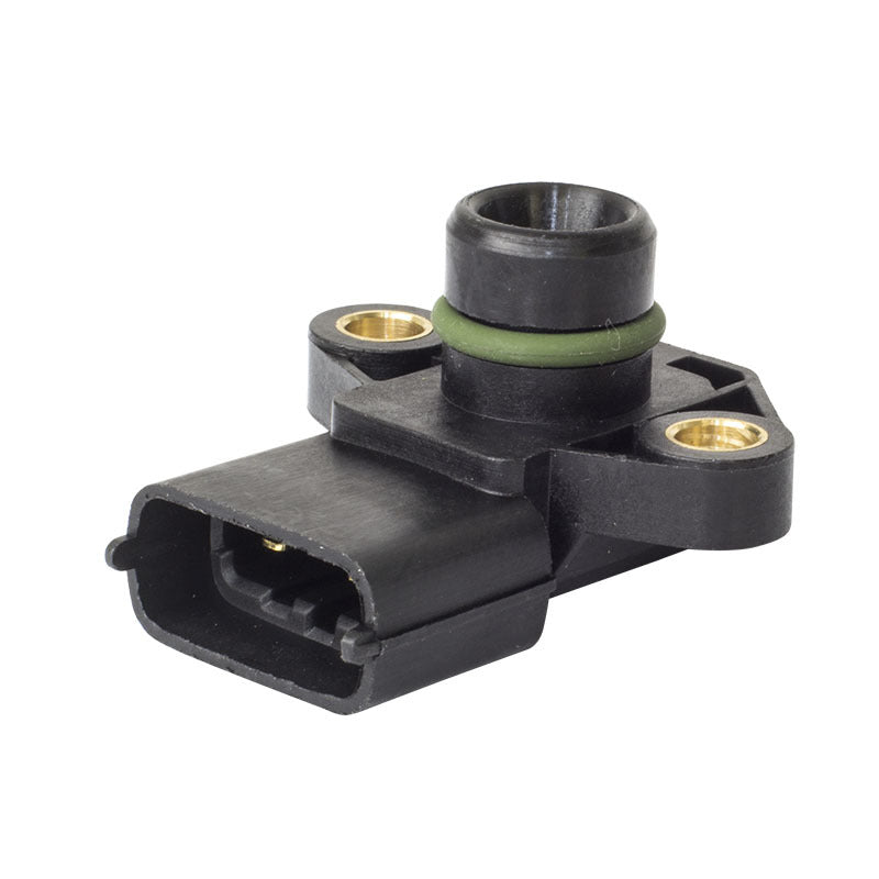 Sensor MAP - E-Klass - Esm2200 - (1)