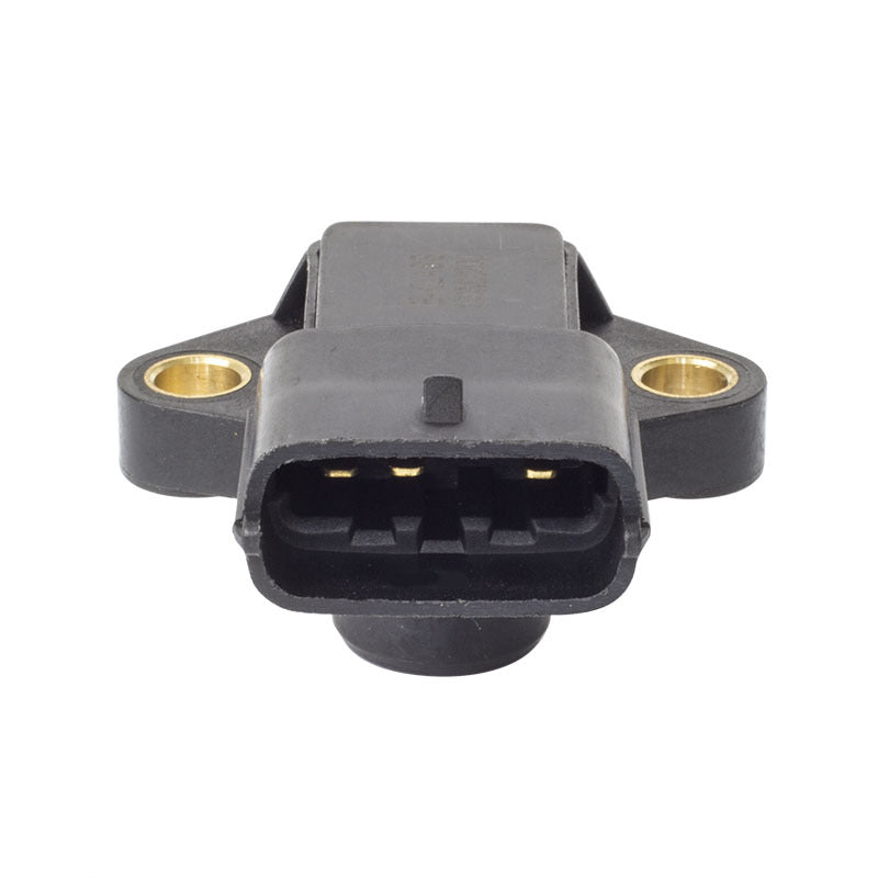 Sensor MAP - E-Klass - Esm2200 - (2)