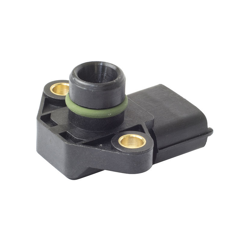 Sensor MAP - E-Klass - Esm2200 - (3)