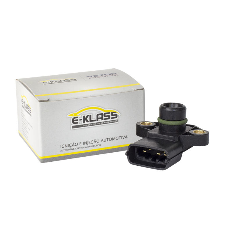 Sensor MAP - E-Klass - Esm2200 - (4)
