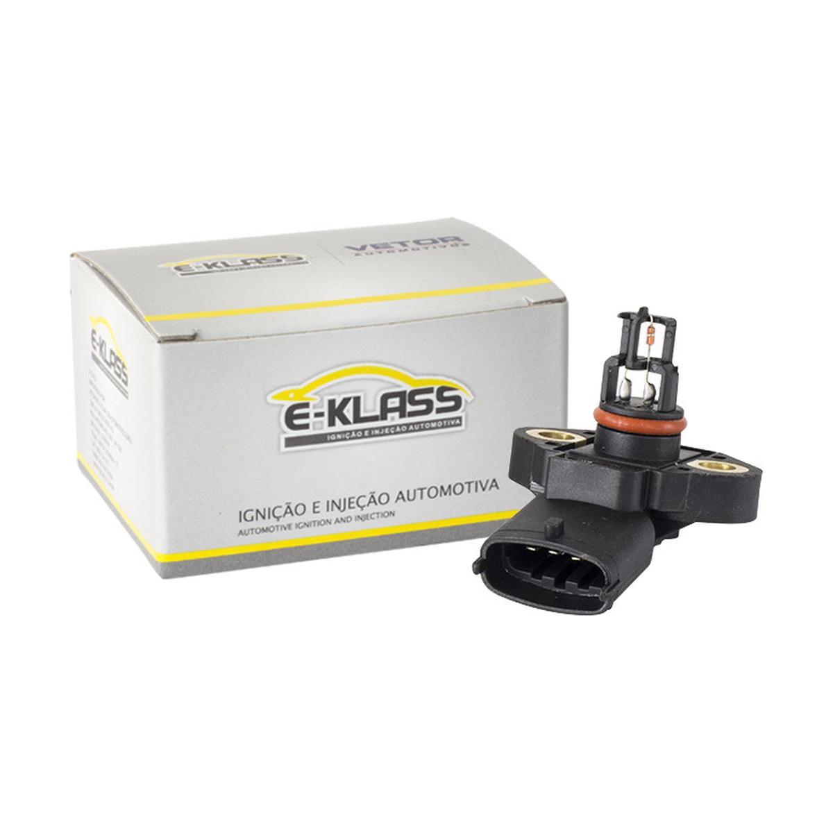 Sensor MAP - E-Klass - Esm2244 - (1)
