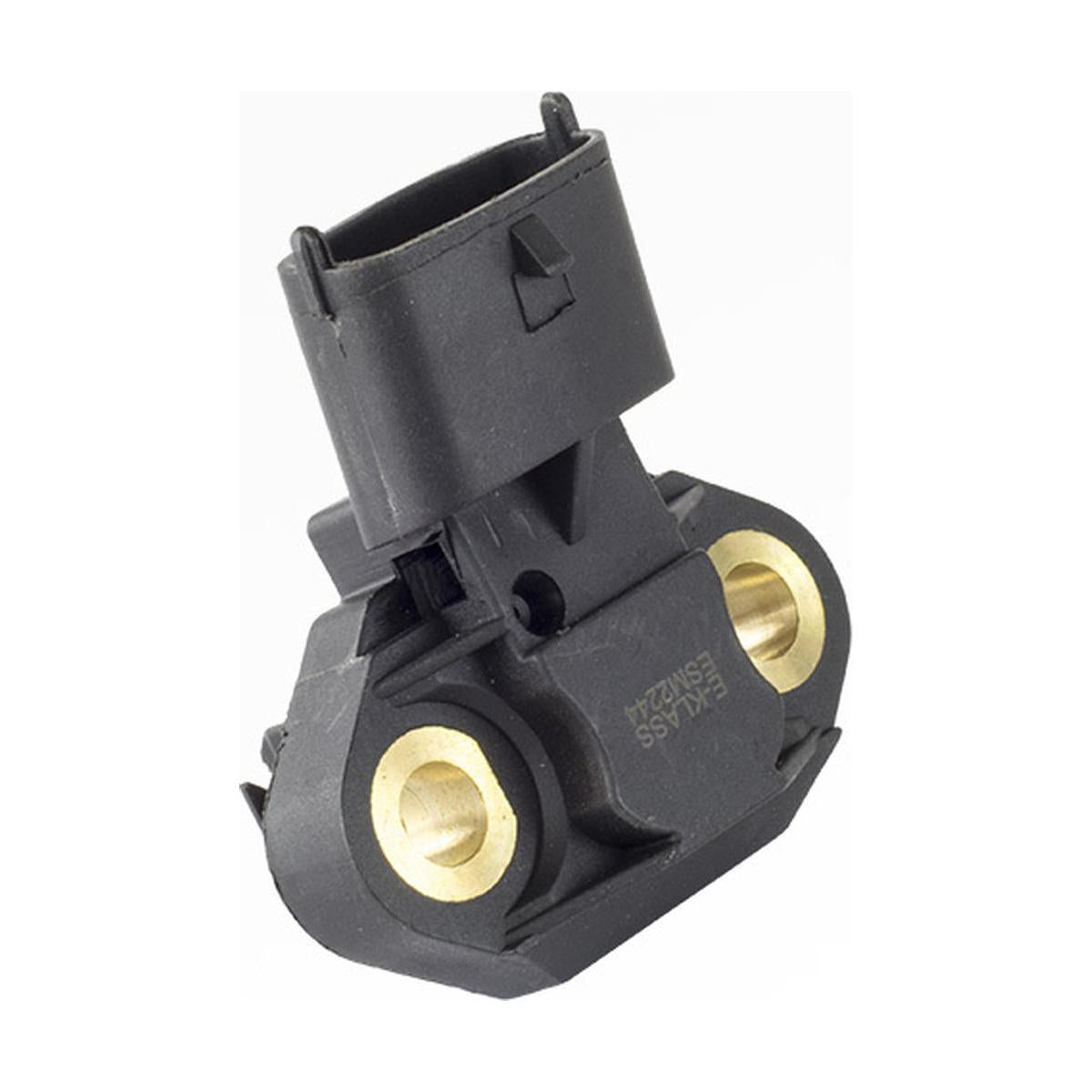 Sensor MAP - E-Klass - Esm2244 - (2)