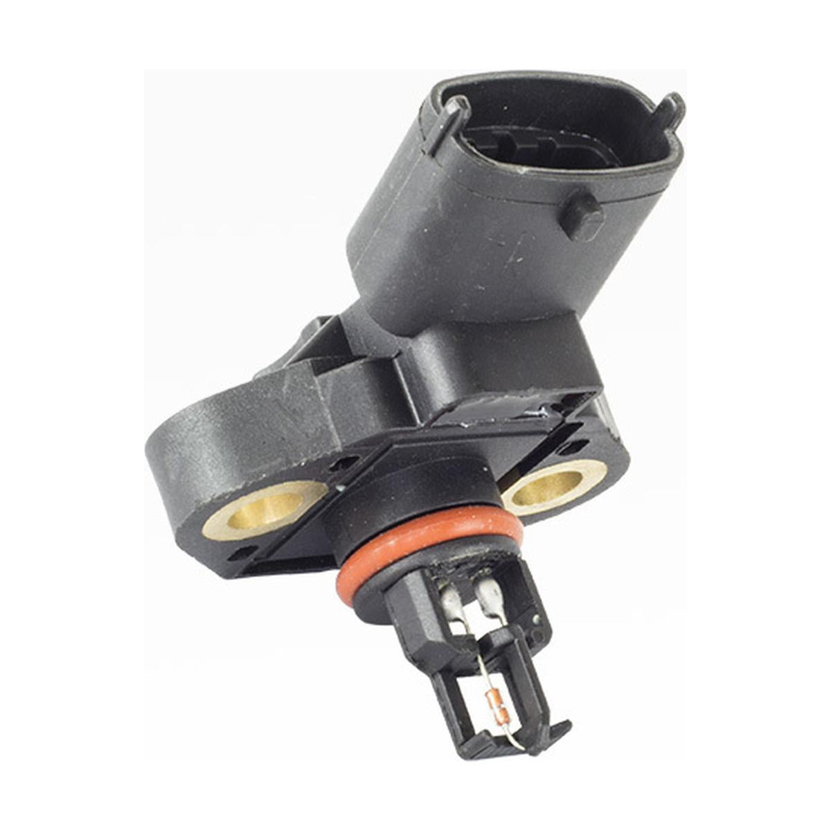 Sensor MAP - E-Klass - Esm2244 - (3)