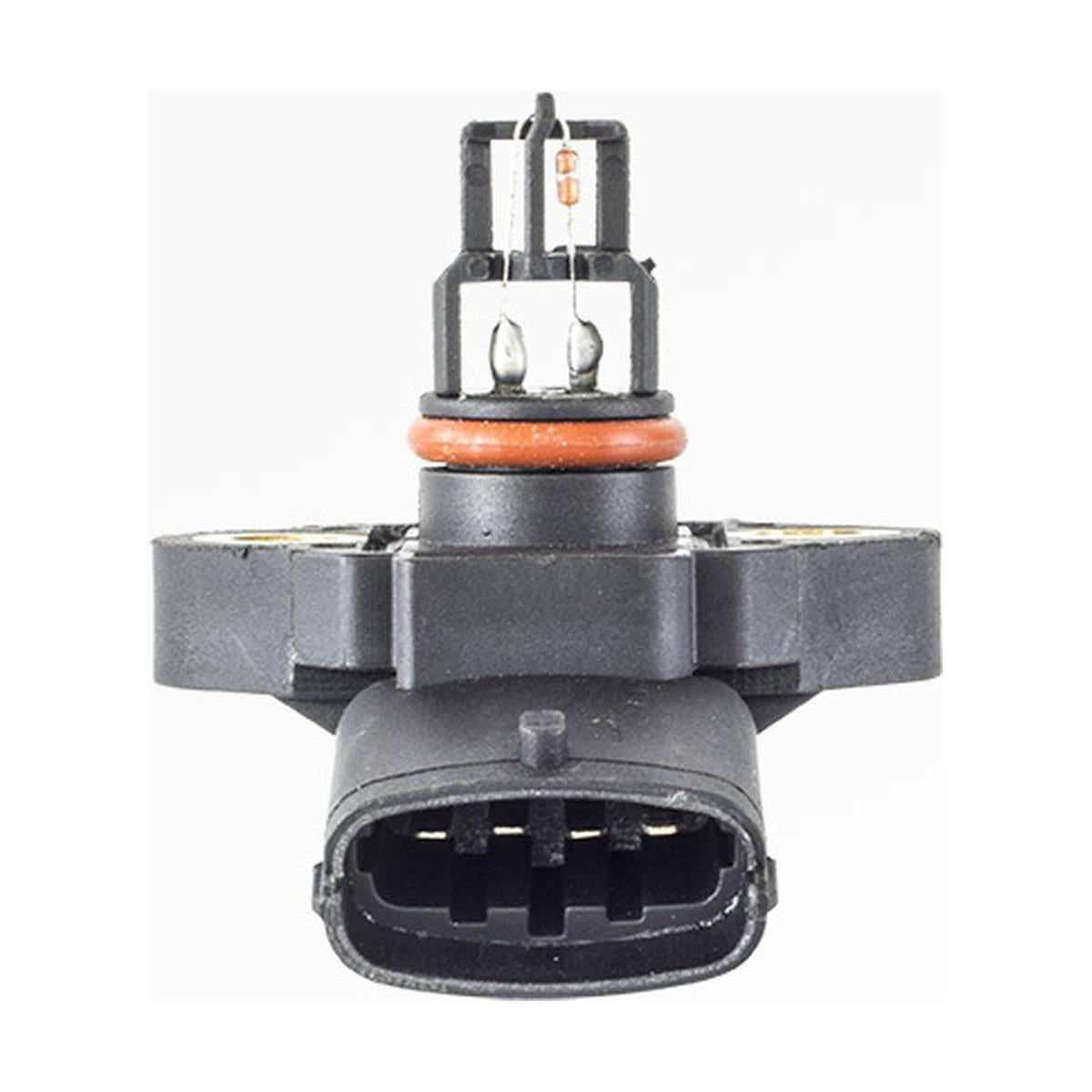 Sensor MAP - E-Klass - Esm2244 - (4)