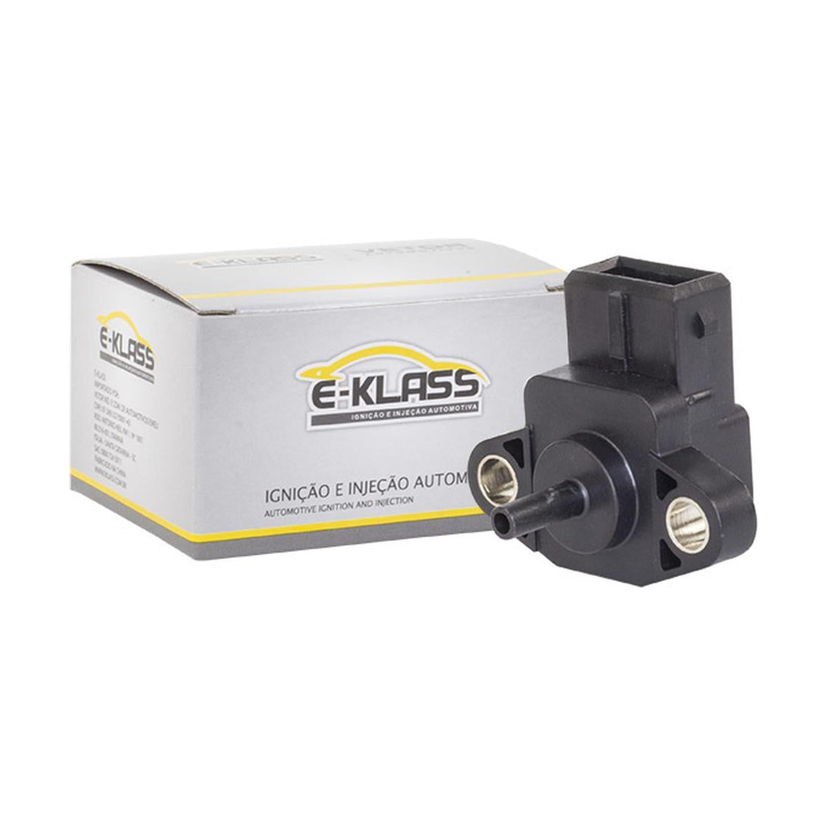 Sensor MAP - E-Klass - Esm2006 - (2)