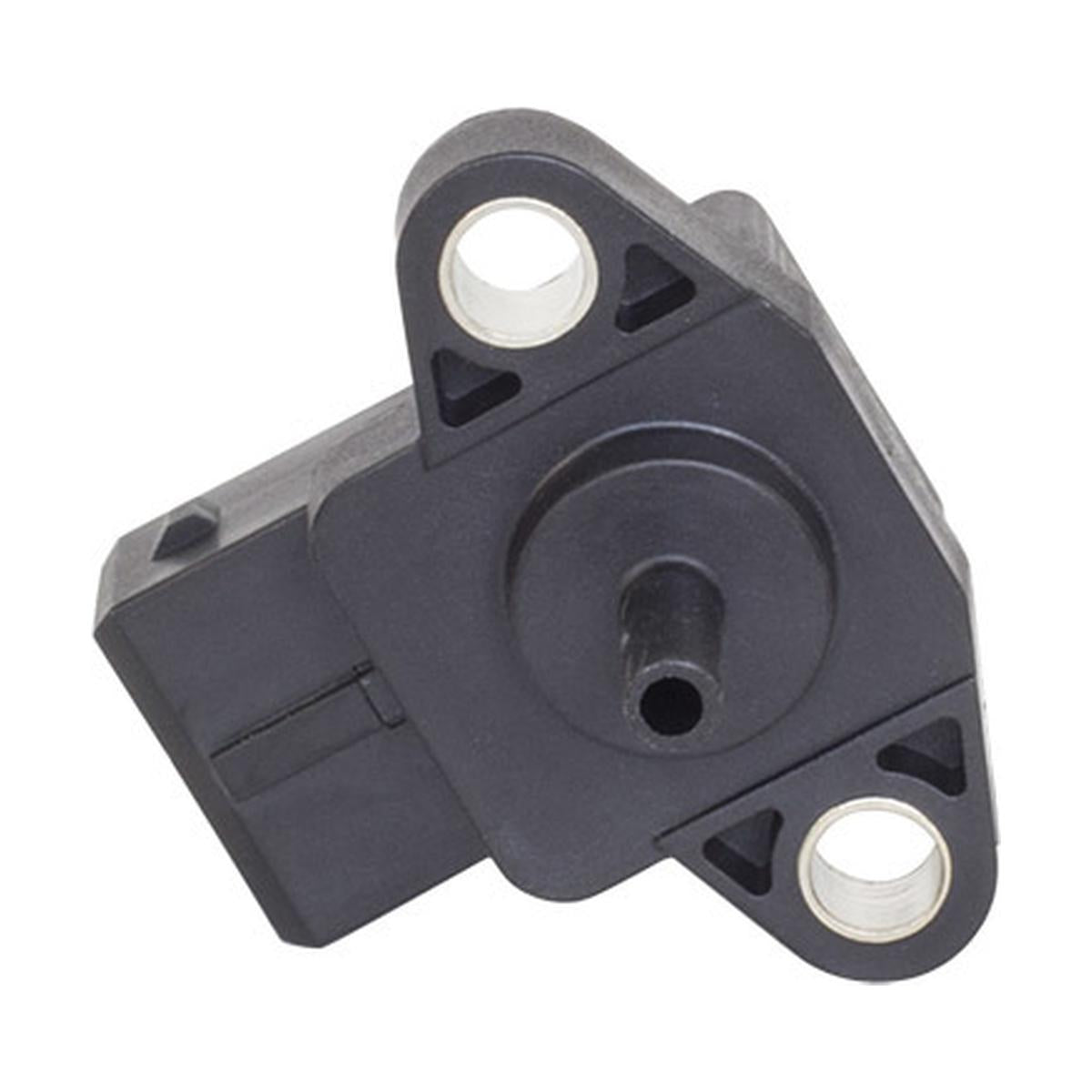 Sensor MAP - E-Klass - Esm2006 - (3)