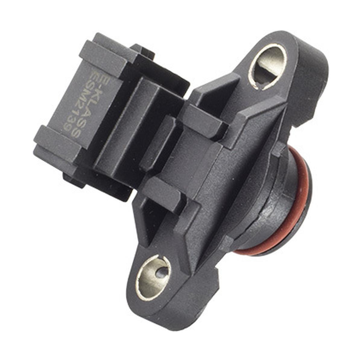 Sensor MAP - E-Klass - Esm2139 - (1)