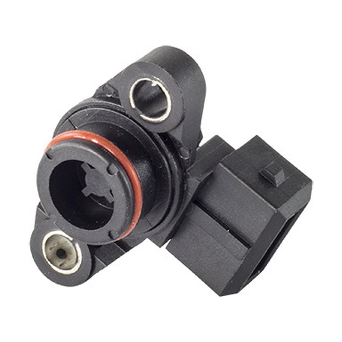 Sensor MAP - E-Klass - Esm2139 - (2)