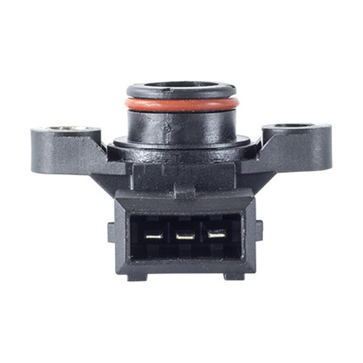 Sensor MAP - E-Klass - Esm2139 - (3)