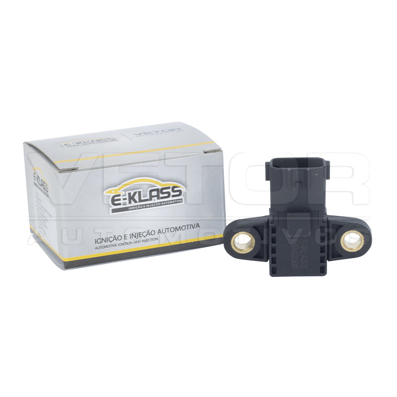 Sensor MAP - E-Klass - Esm2008 - (1)