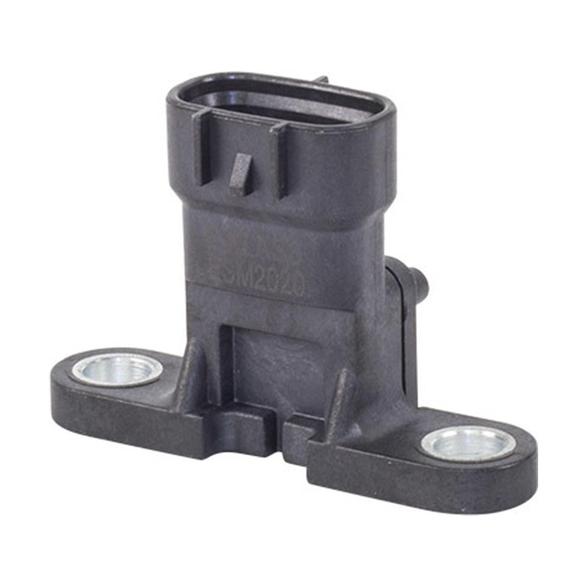 Sensor MAP - E-Klass - Esm2020 - (1)