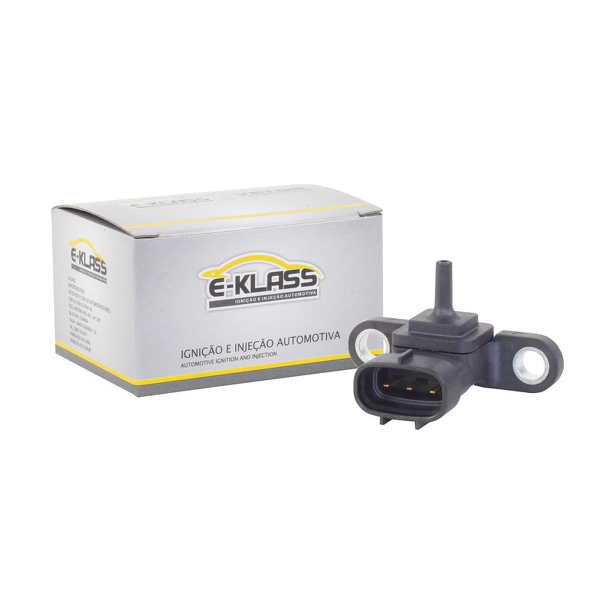 Sensor MAP - E-Klass - Esm2020 - (2)