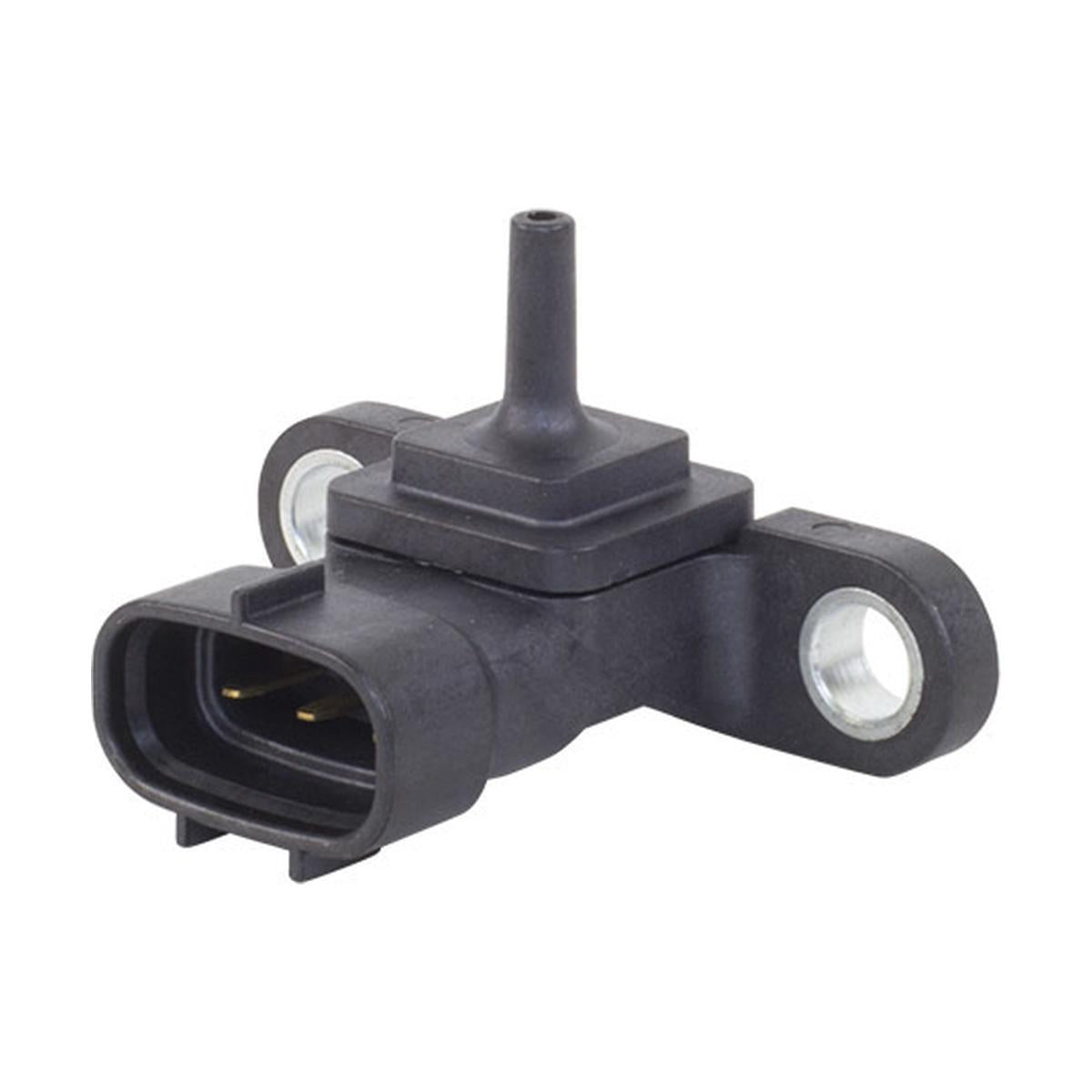 Sensor MAP - E-Klass - Esm2020 - (3)