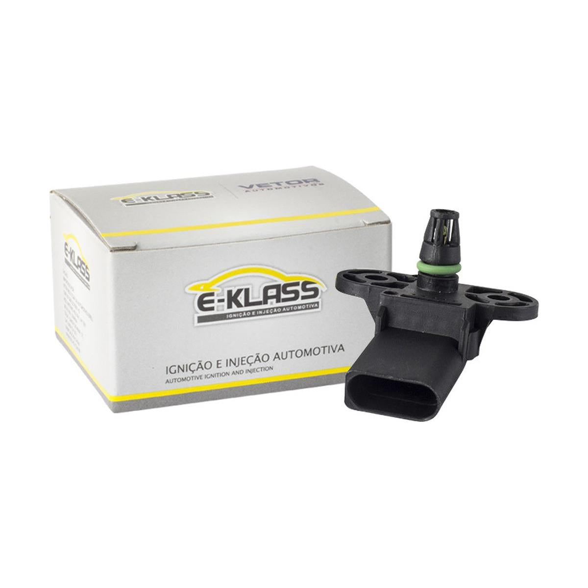 Sensor MAP - E-Klass - Esm2095 - (1)