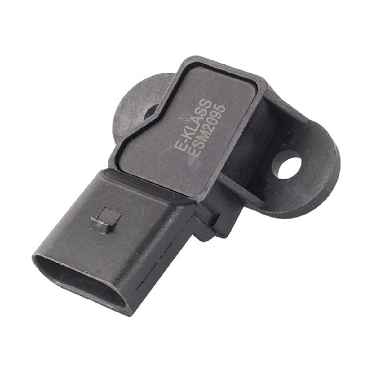 Sensor MAP - E-Klass - Esm2095 - (2)