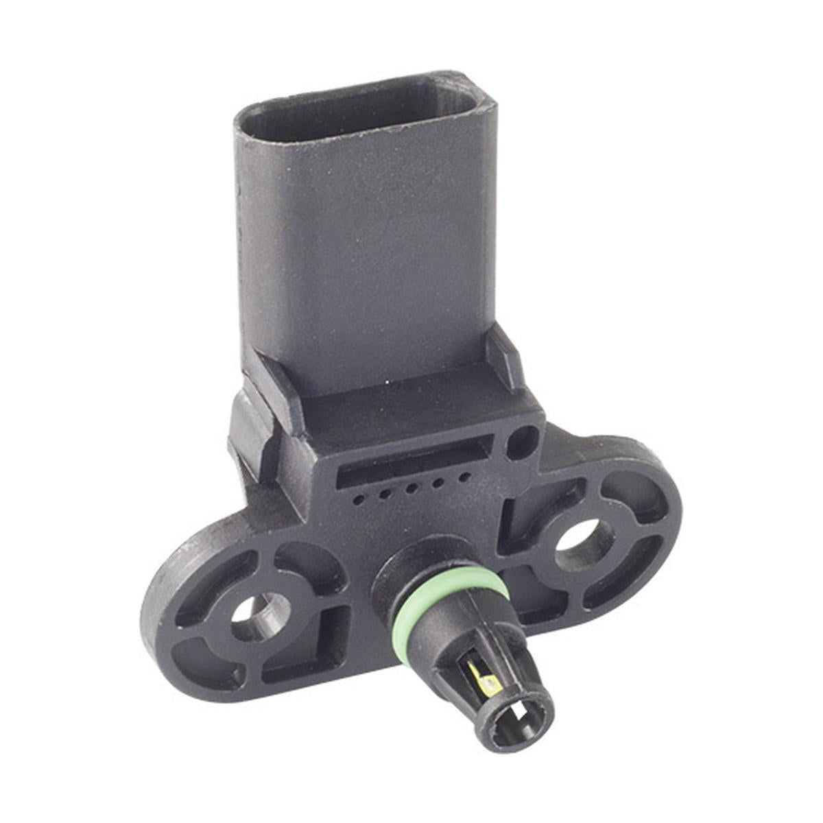 Sensor MAP - E-Klass - Esm2095 - (3)