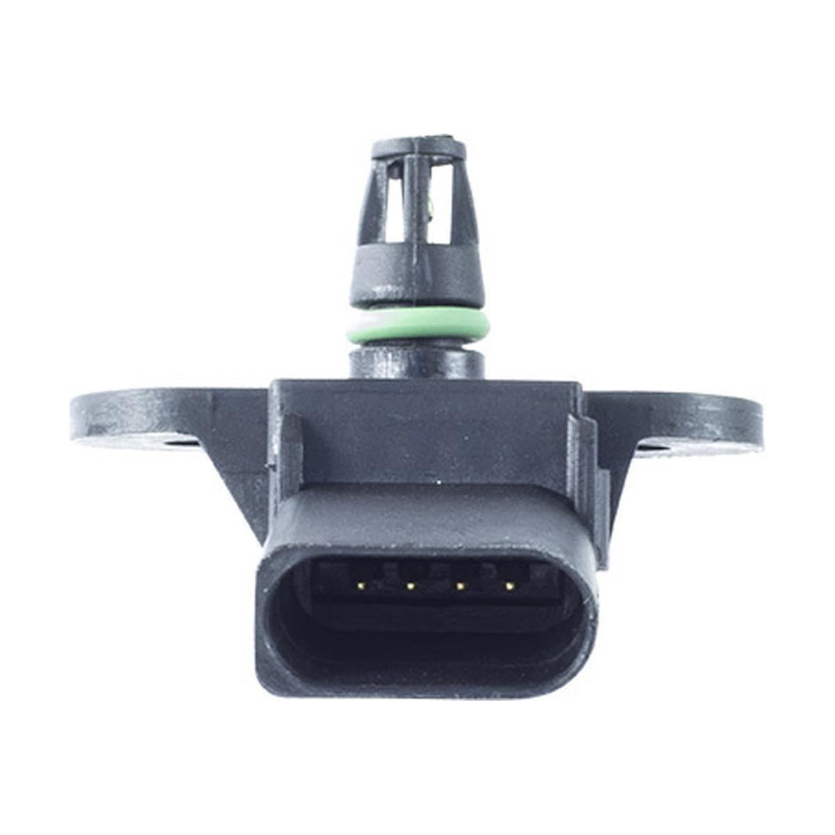 Sensor MAP - E-Klass - Esm2095 - (4)