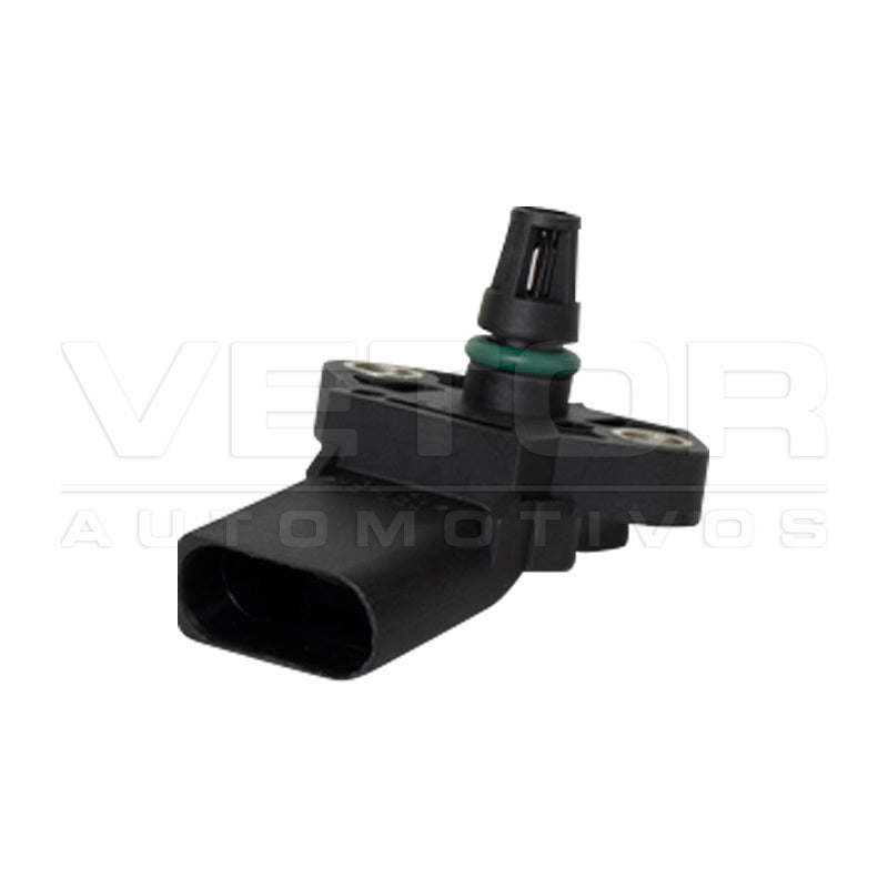 Sensor MAP - E-Klass - Esm2028 - (1)