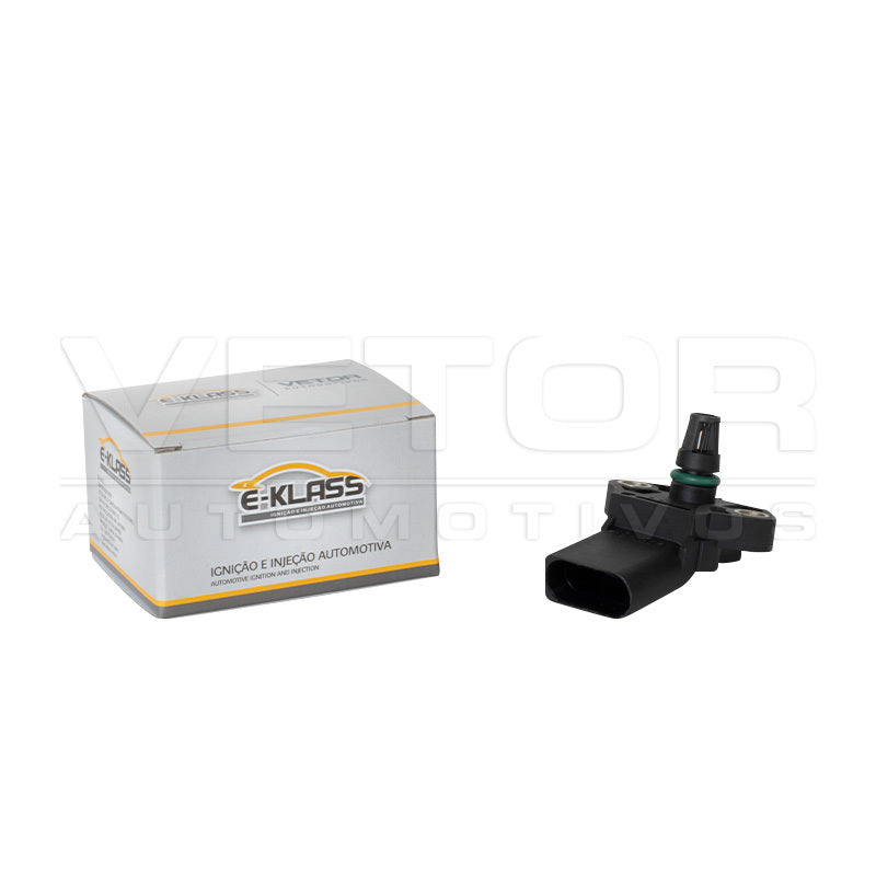 Sensor MAP - E-Klass - Esm2028 - (2)