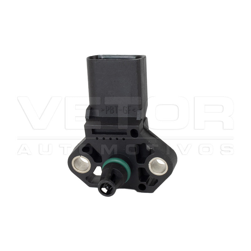 Sensor MAP - E-Klass - Esm2028 - (3)