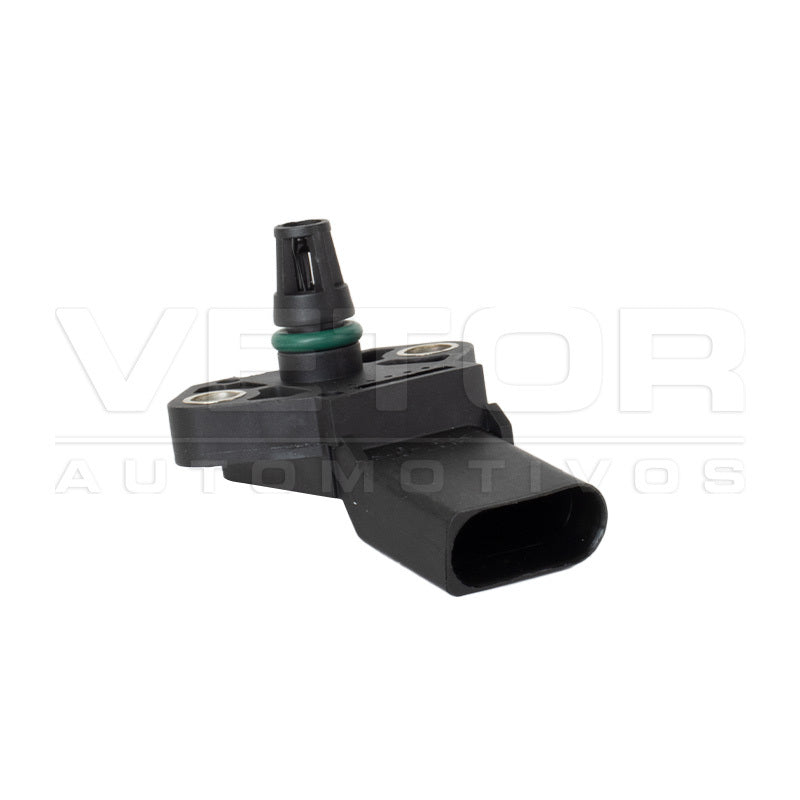 Sensor MAP - E-Klass - Esm2028 - (4)