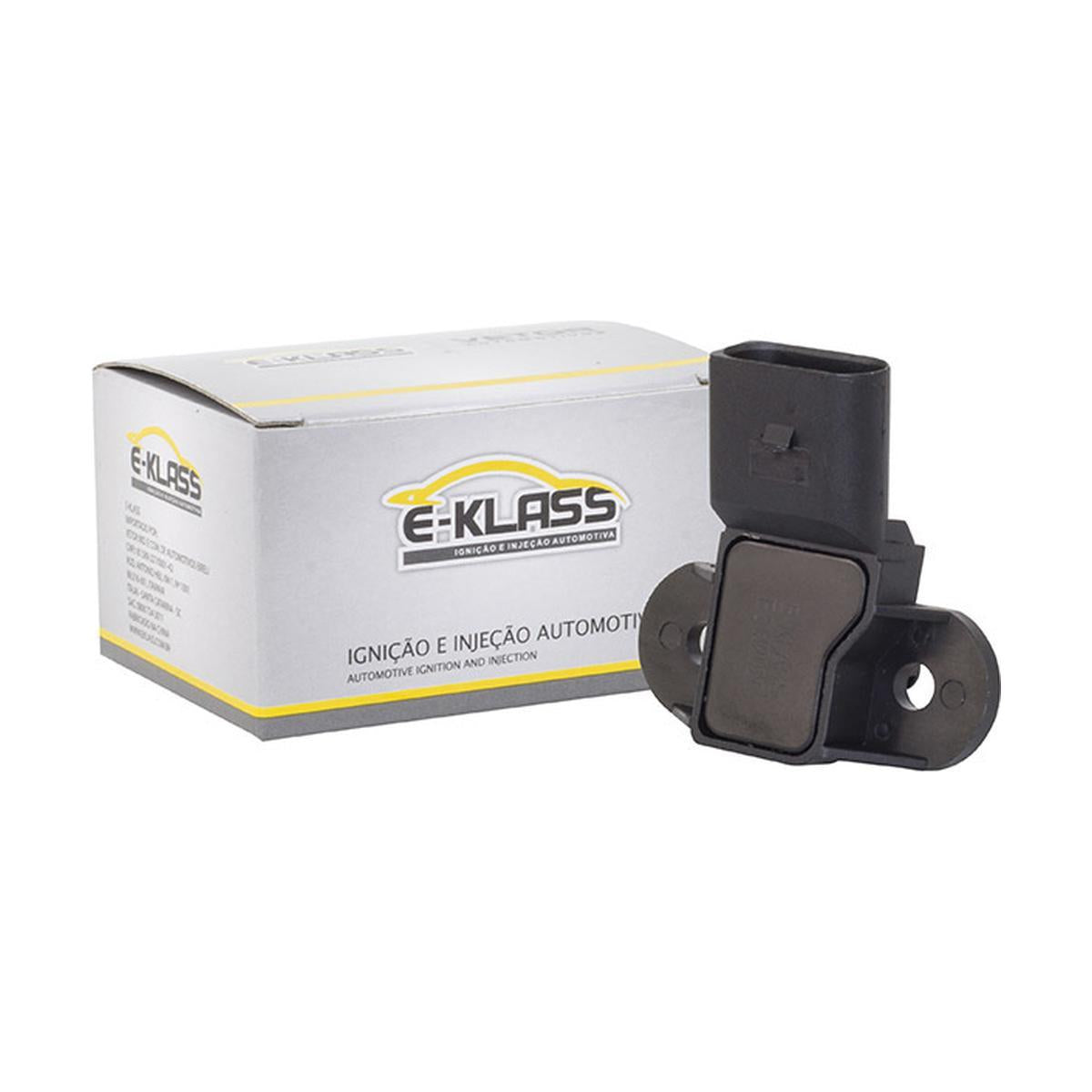 Sensor MAP - E-Klass - Esm2026 - (1)