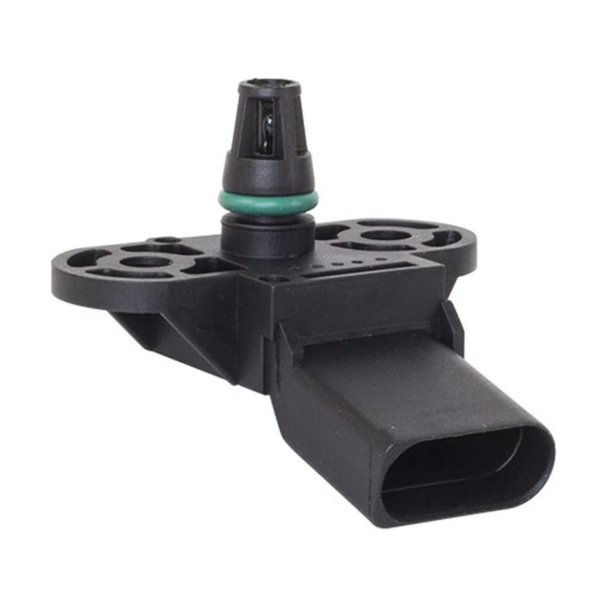 Sensor MAP - E-Klass - Esm2026 - (2)