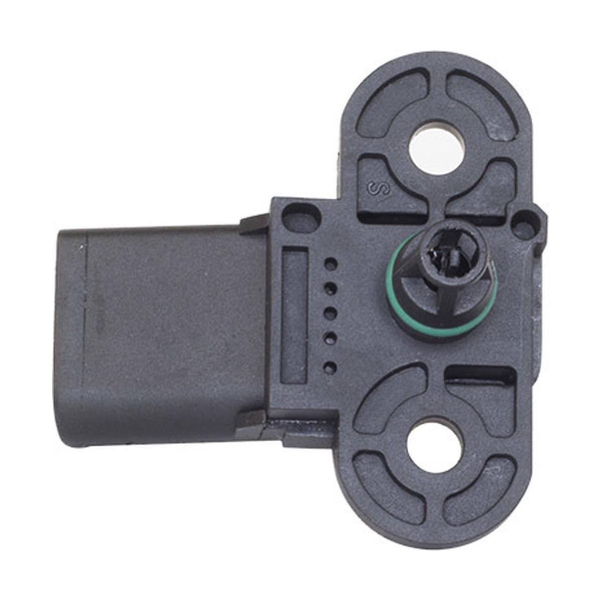 Sensor MAP - E-Klass - Esm2026 - (3)