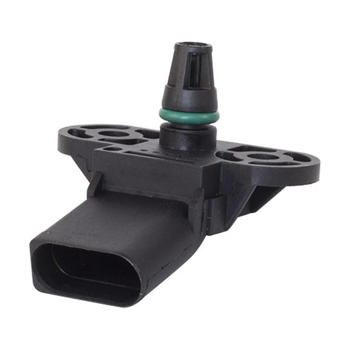 Sensor MAP - E-Klass - Esm2026 - (4)