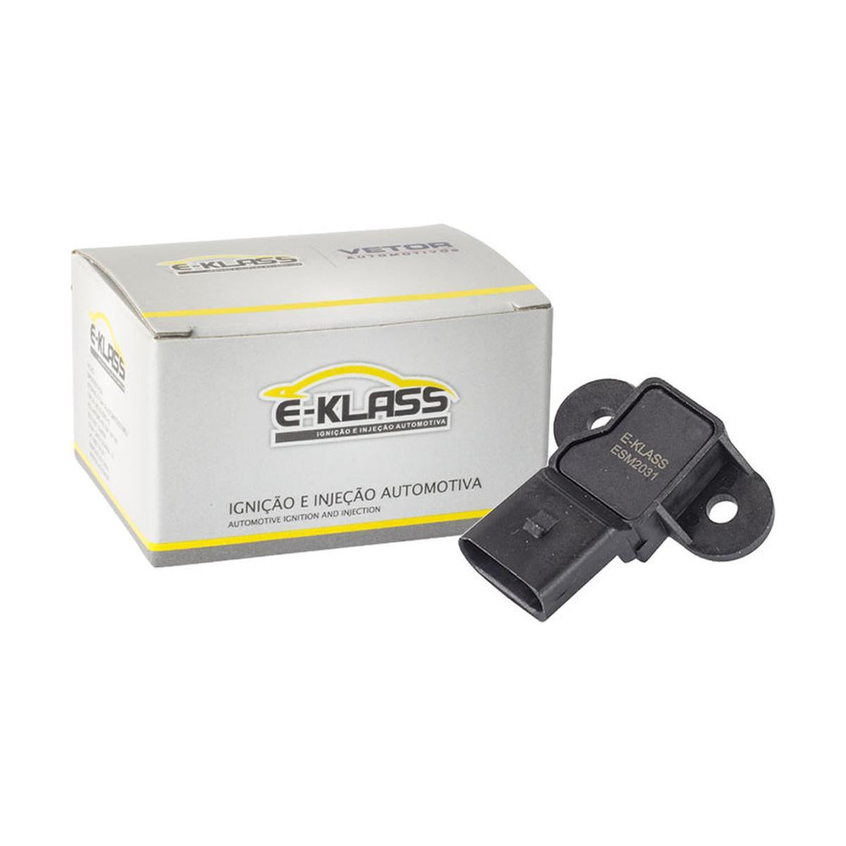 Sensor MAP - E-Klass - Esm2031 - (1)