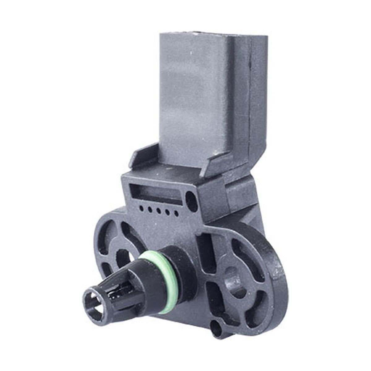 Sensor MAP - E-Klass - Esm2031 - (3)