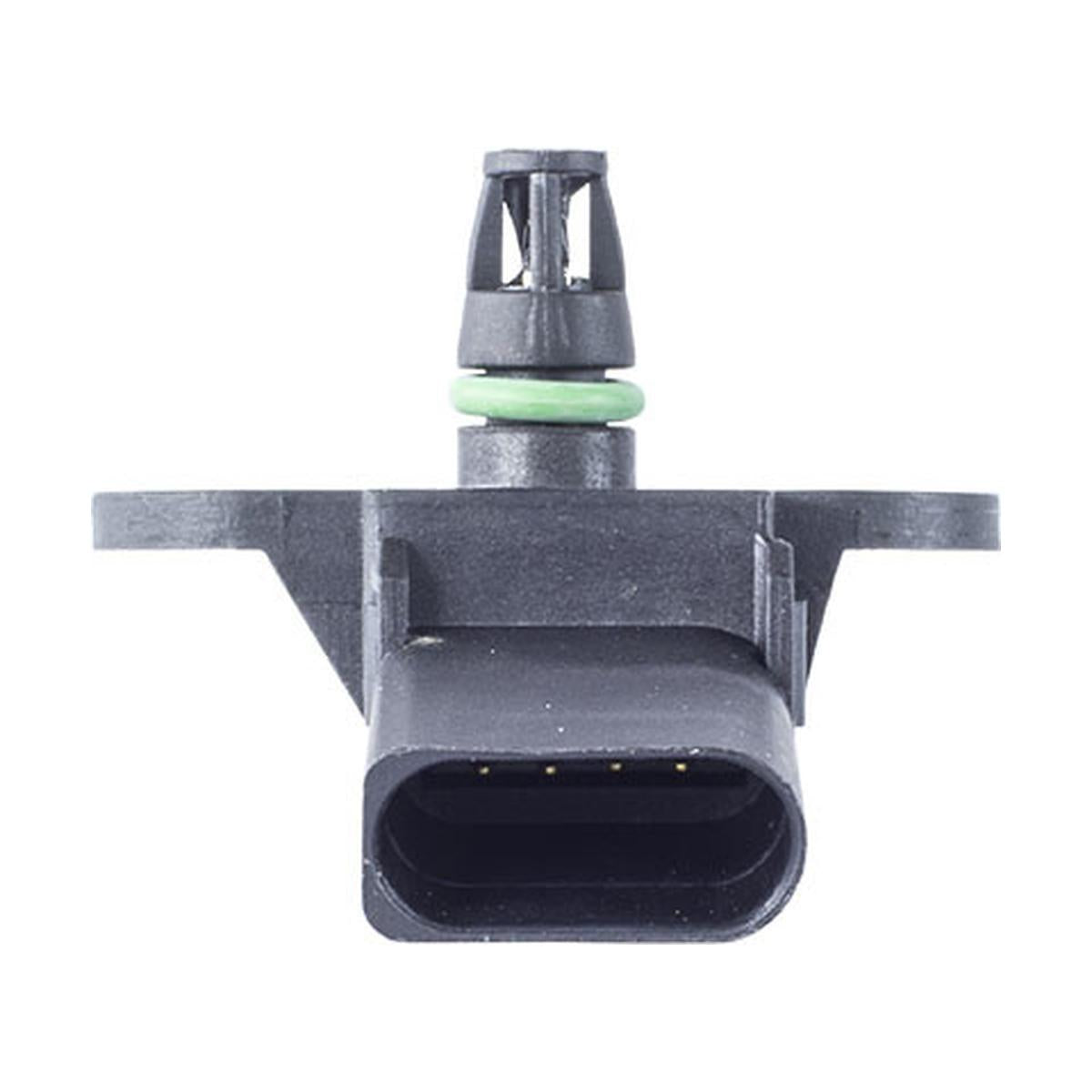 Sensor MAP - E-Klass - Esm2031 - (4)