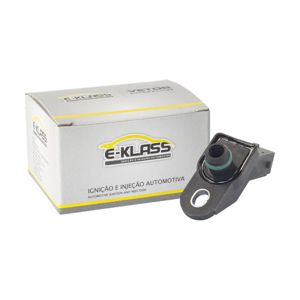 Sensor MAP - E-Klass - Esm2004 - (1)
