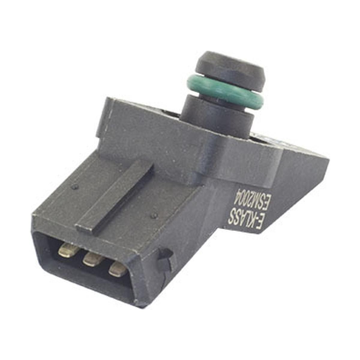 Sensor MAP - E-Klass - Esm2004 - (3)