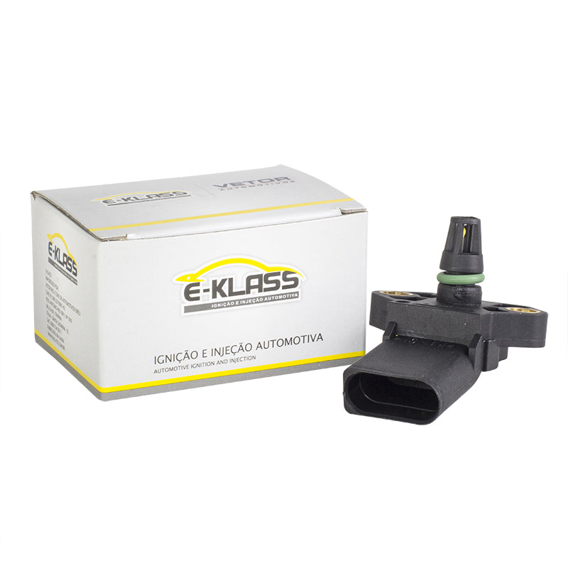 Sensor MAP - E-Klass - Esm2073 - (1)