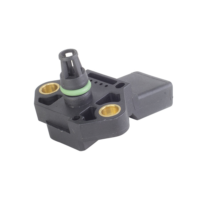 Sensor MAP - E-Klass - Esm2073 - (2)