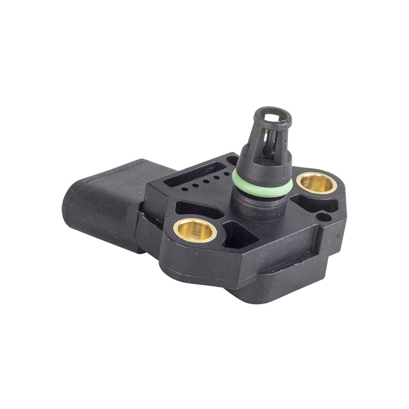 Sensor MAP - E-Klass - Esm2073 - (3)