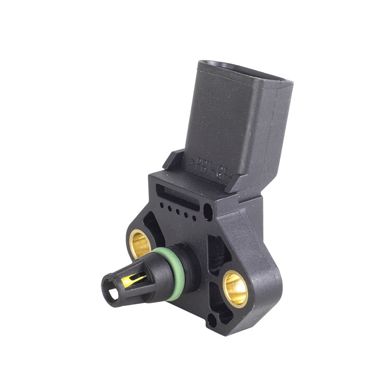 Sensor MAP - E-Klass - Esm2073 - (4)