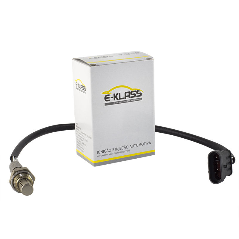 Sonda Lambda - E-Klass - Esl629 - (1)
