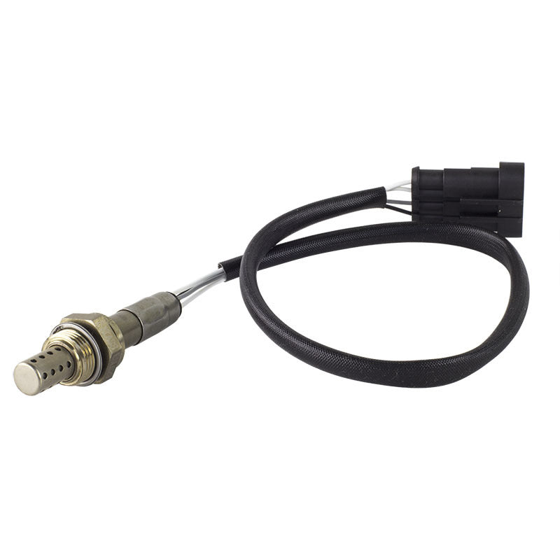 Sonda Lambda - E-Klass - Esl629 - (2)
