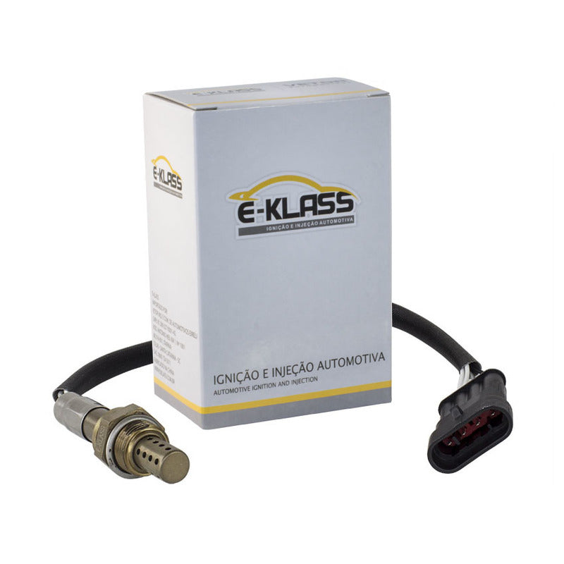 Sonda Lambda - E-Klass - Esl778 - (1)