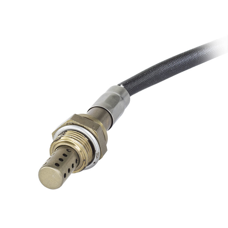 Sonda Lambda - E-Klass - Esl778 - (4)