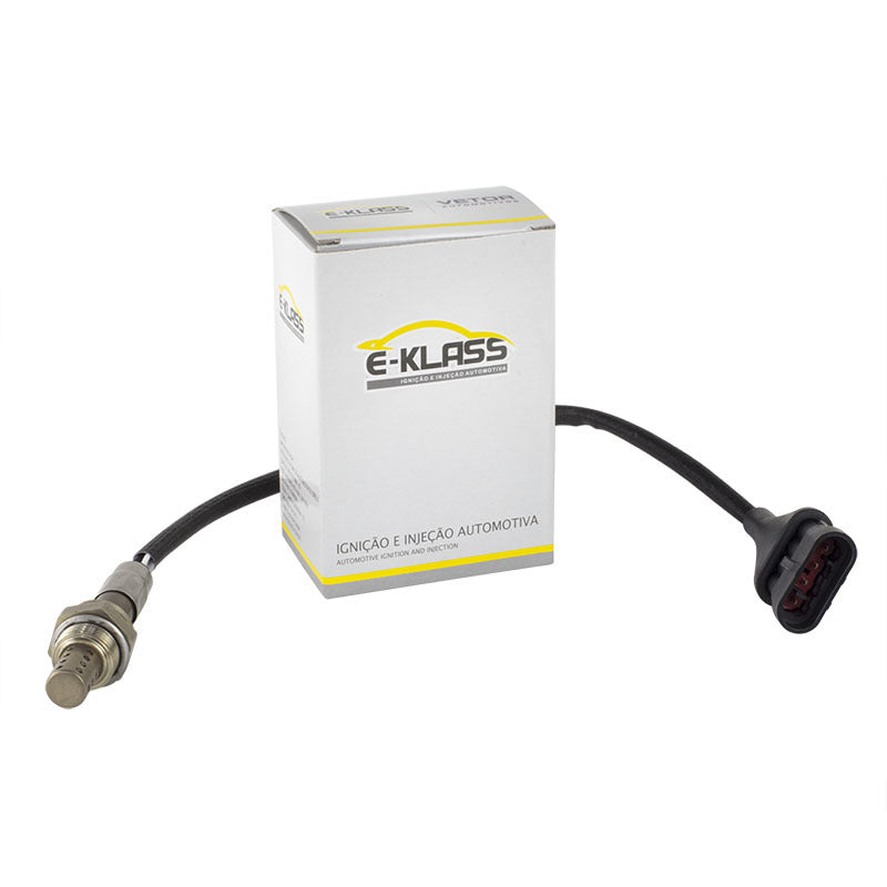 Sonda Lambda - E-Klass - Esl779 - (1)