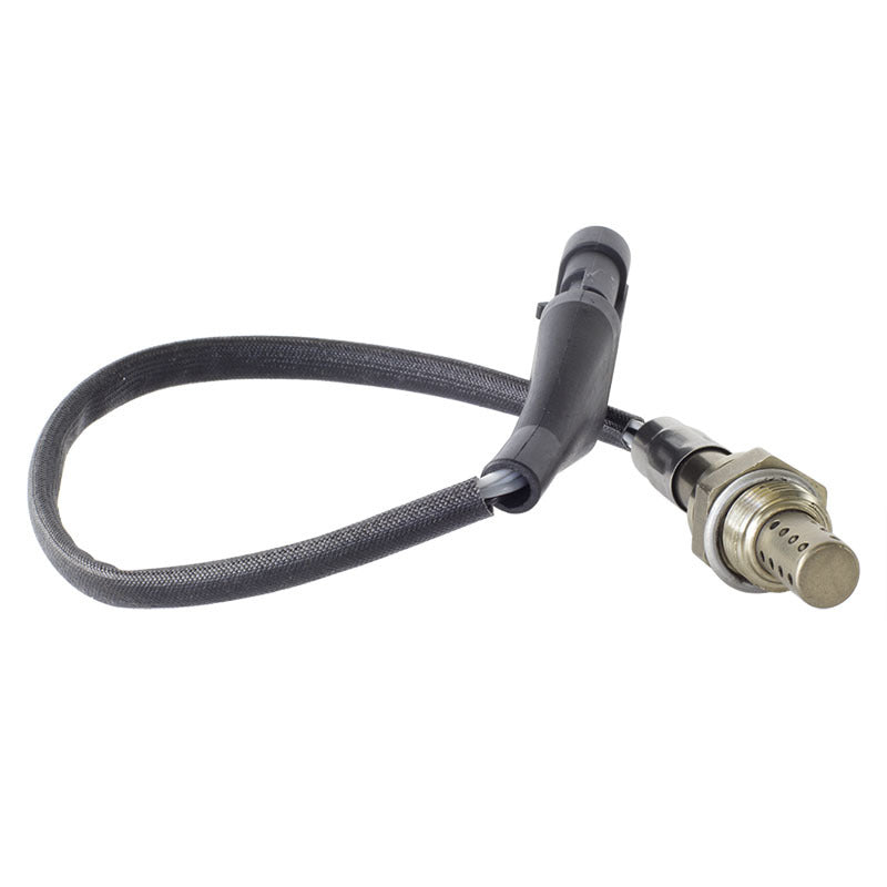 Sonda Lambda - E-Klass - Esl779 - (2)